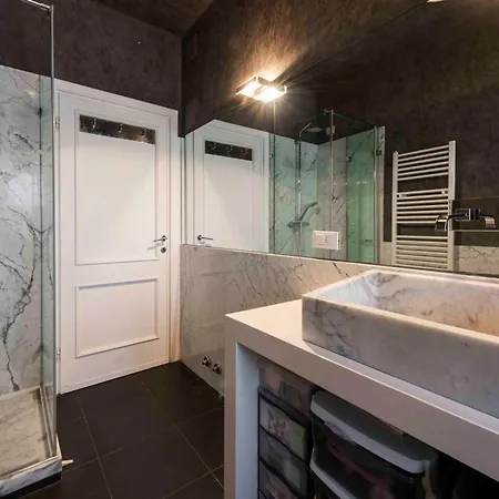 Vila Gemma By Mmega *